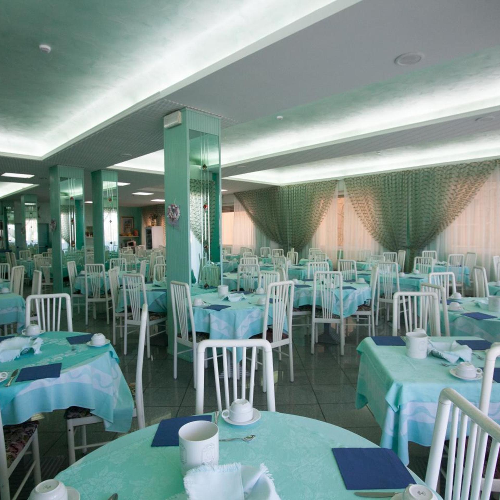 Hotel Meritime 37/50