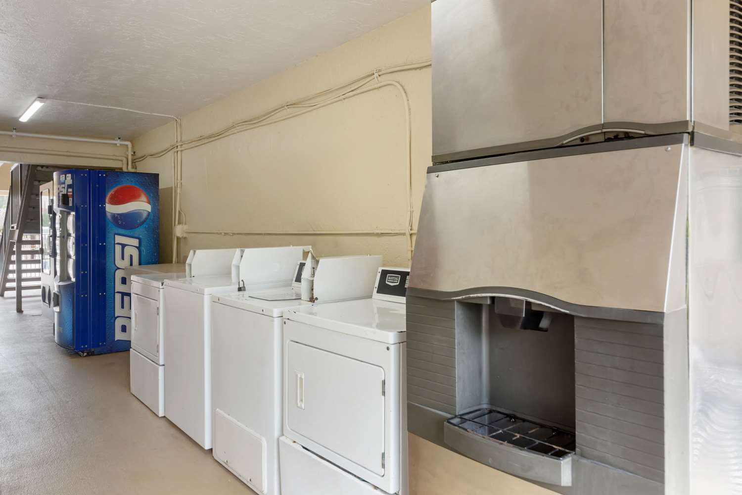 Quality Inn Florida City - Gateway To The Keys 4/16
