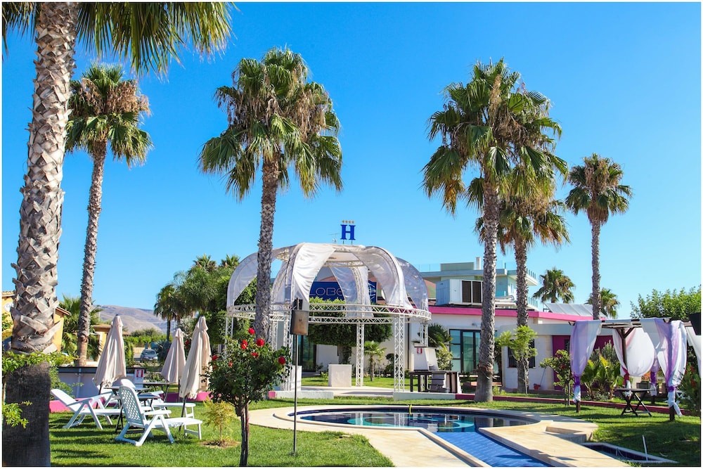 Grand Hotel Pacla 20/29