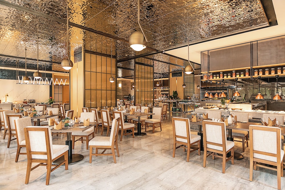Wyndham Garden Gaozhou 43/52