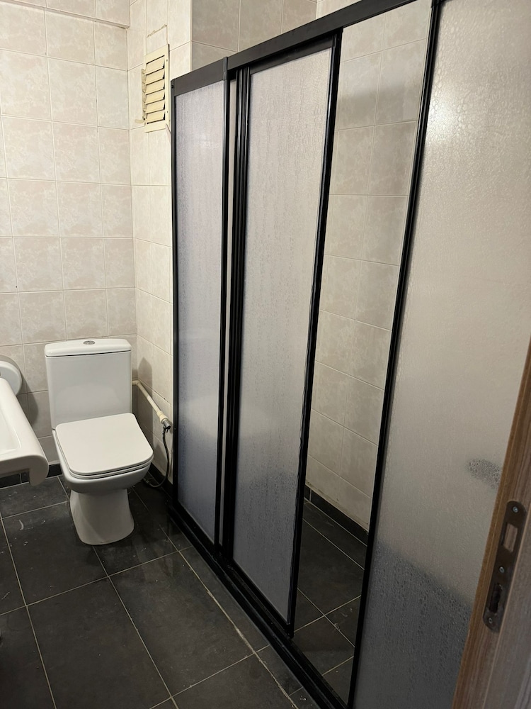 Elit Hotel Corlu 45/48