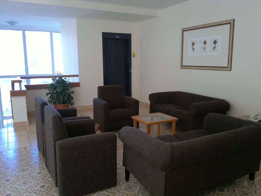 Eira do Serrado Hotel and Spa 25/33