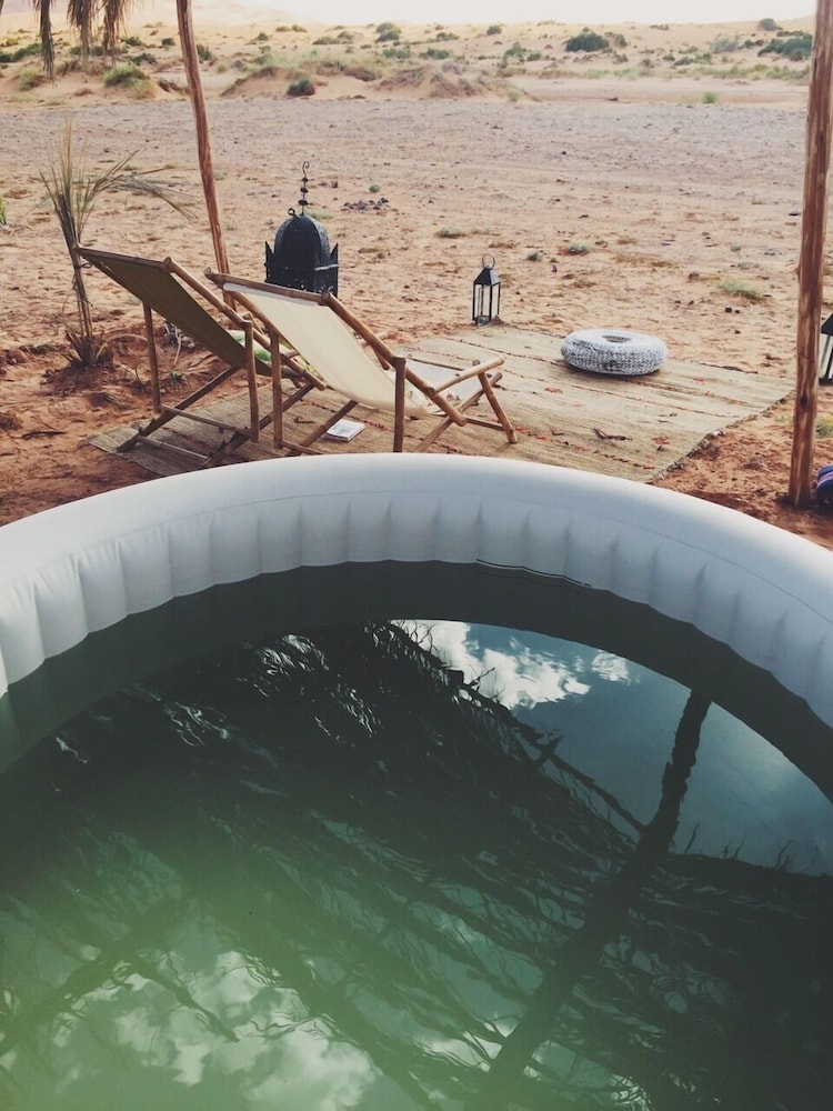 Kam Kam Dunes 39/48