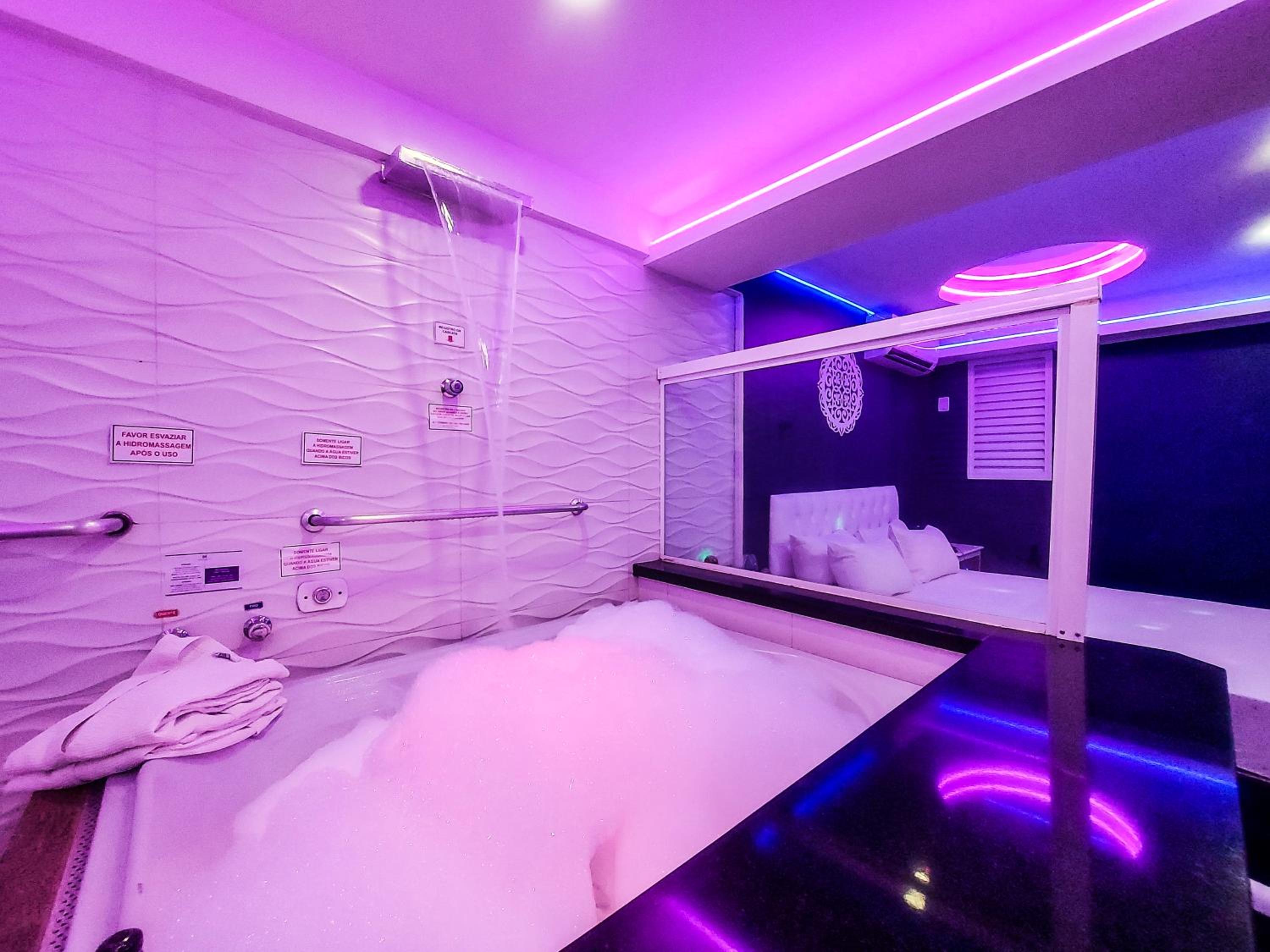 Messalina Hotel - Adults Only 24/34