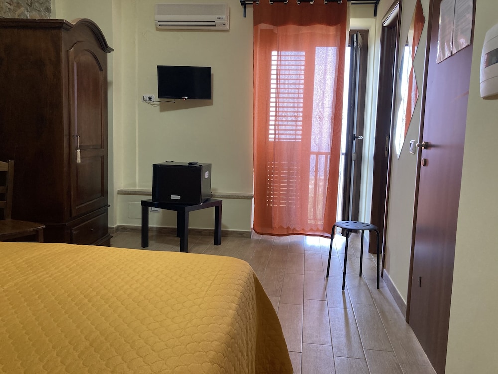 Relais Da Clorinda 21/49