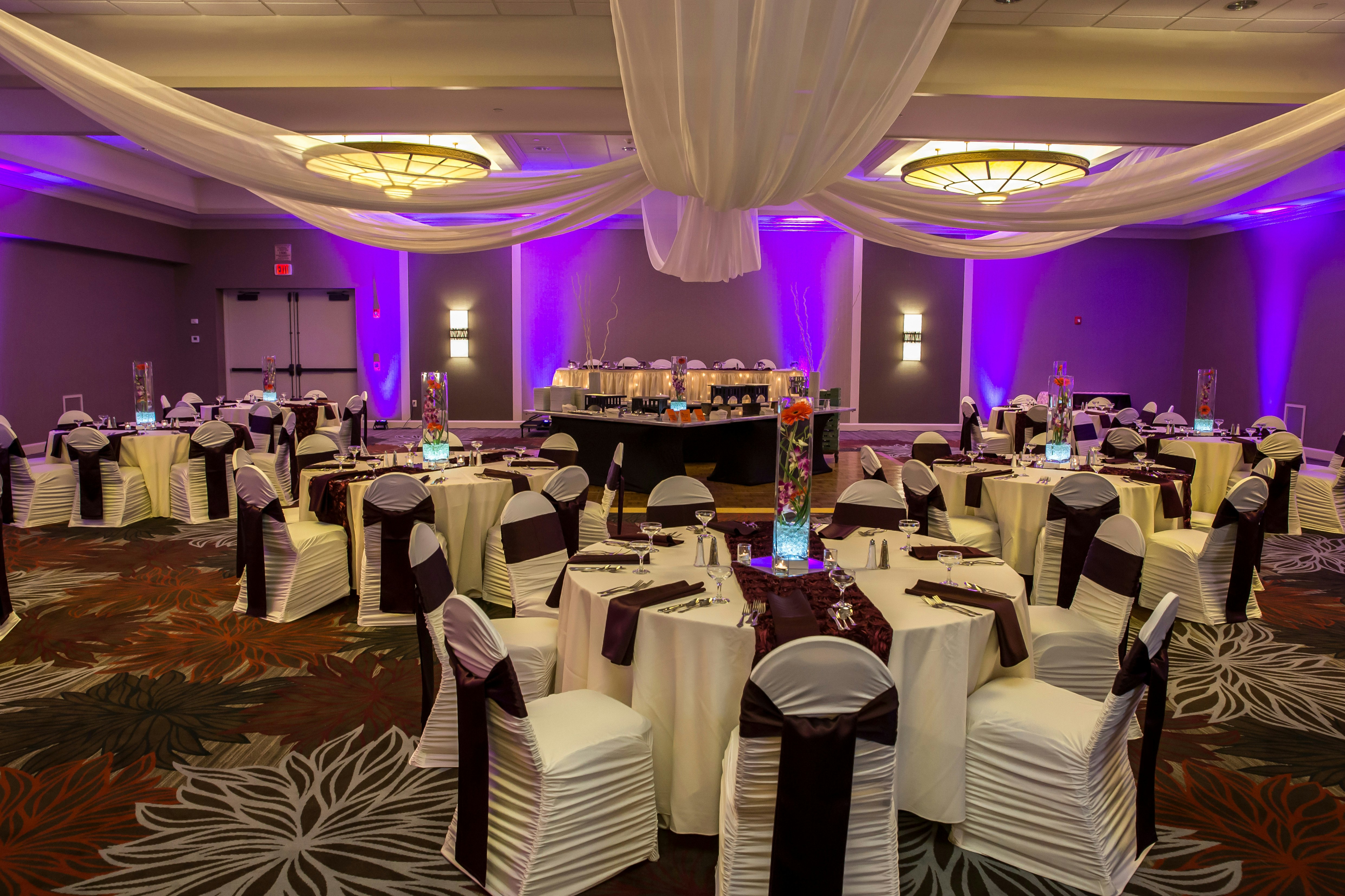 Doubletree By Hilton Pittsburgh Greentree 73/74