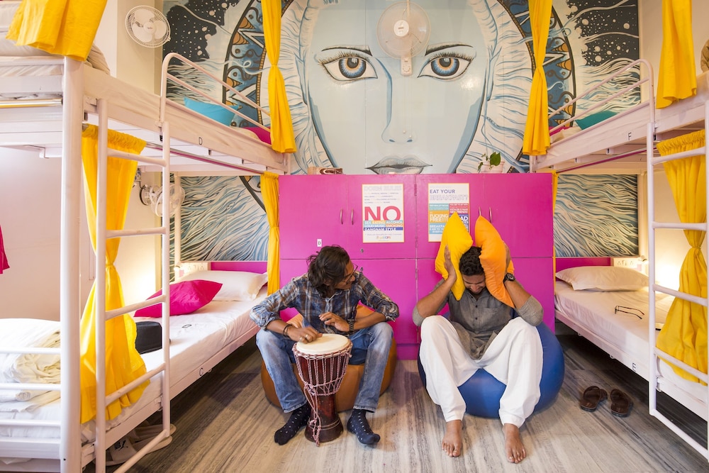 Gostops Udaipur 30/46