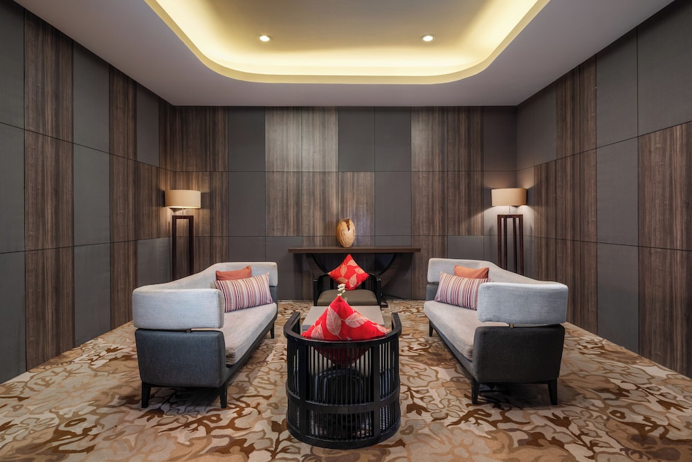 MELIA MAKASSAR 43/73