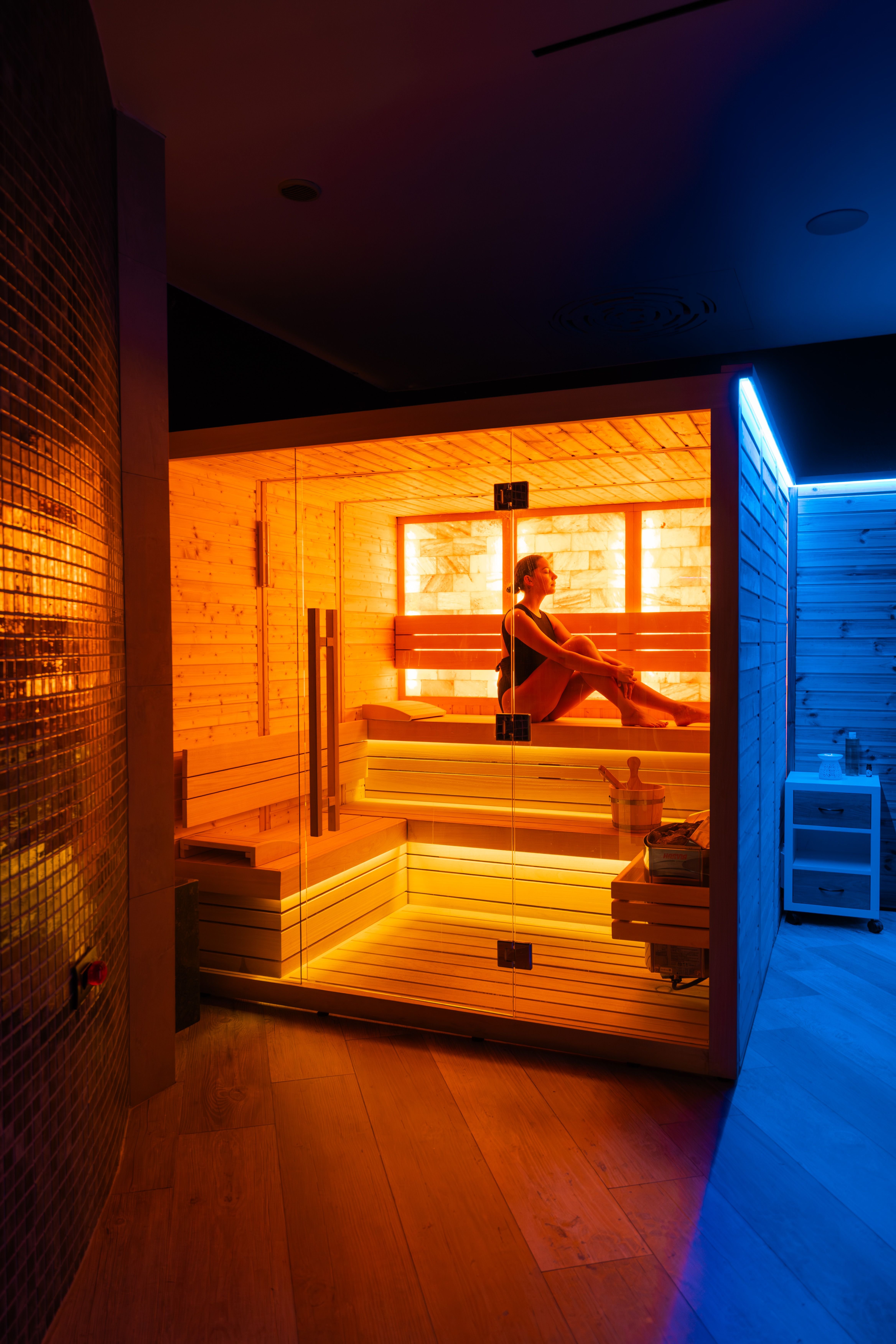 Nautilux Rethymno By Mage Hotels 5/13