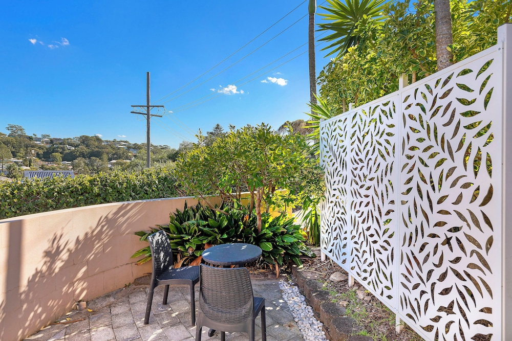 Tiarri Terrigal 36/50