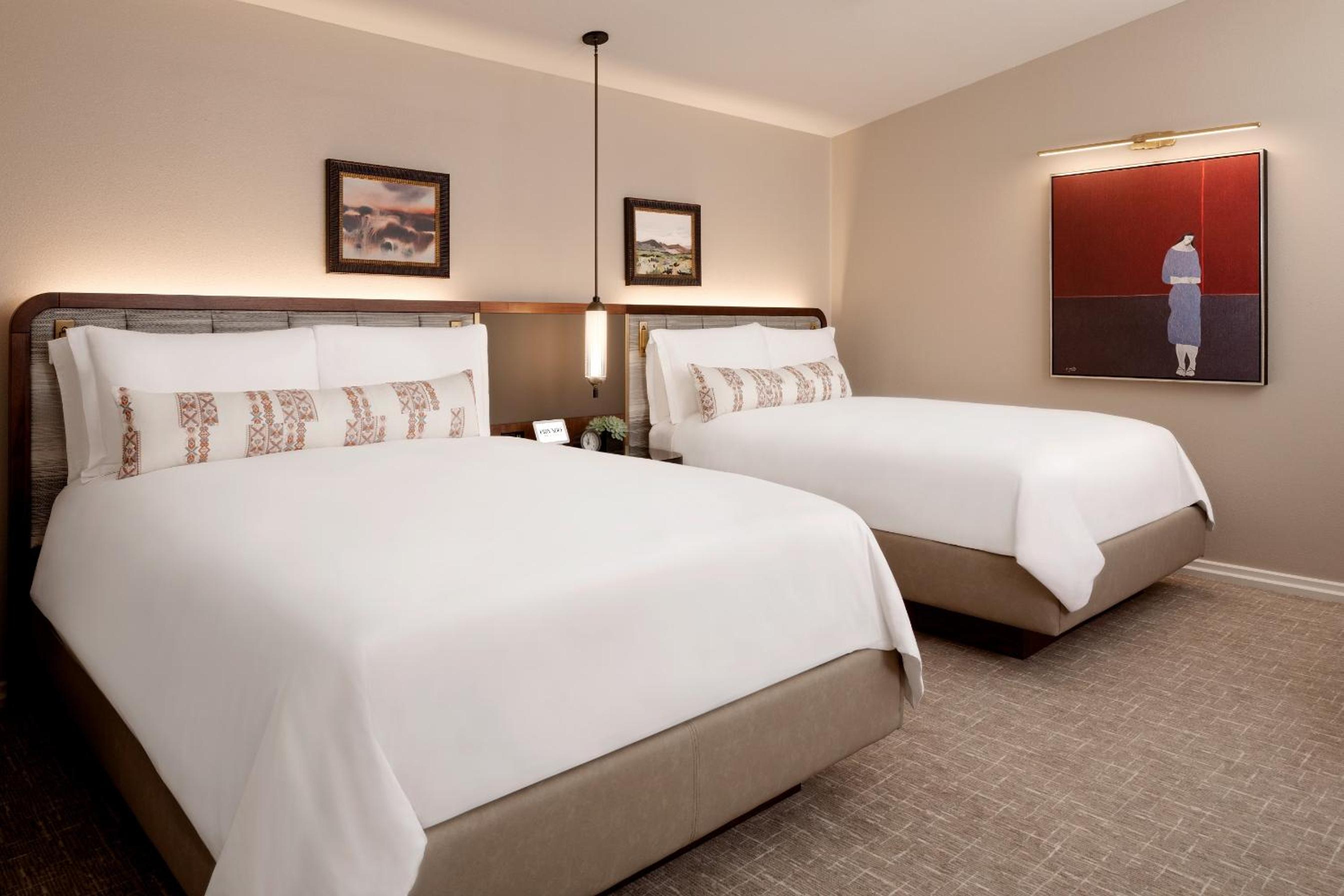 Private, 1 Bedroom, Suite, Queen Bed, Balcony or Patio