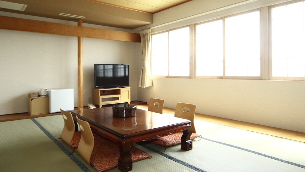 Kojohama Spa Hotel 39/54