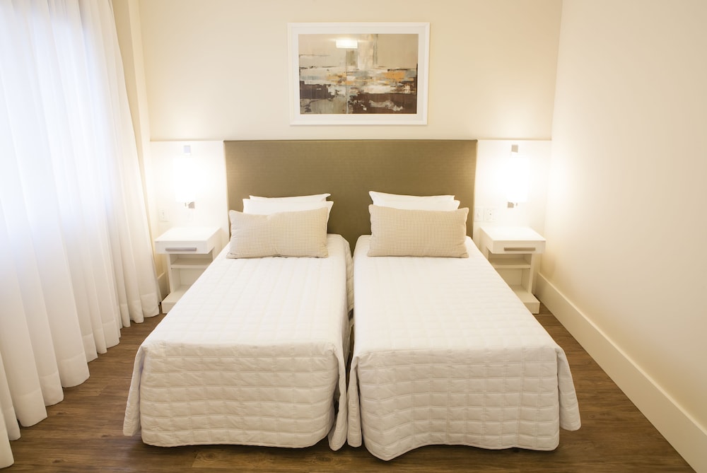 Intercity Porto Alegre Praia de Belas، بورتو أليغري 28/71
