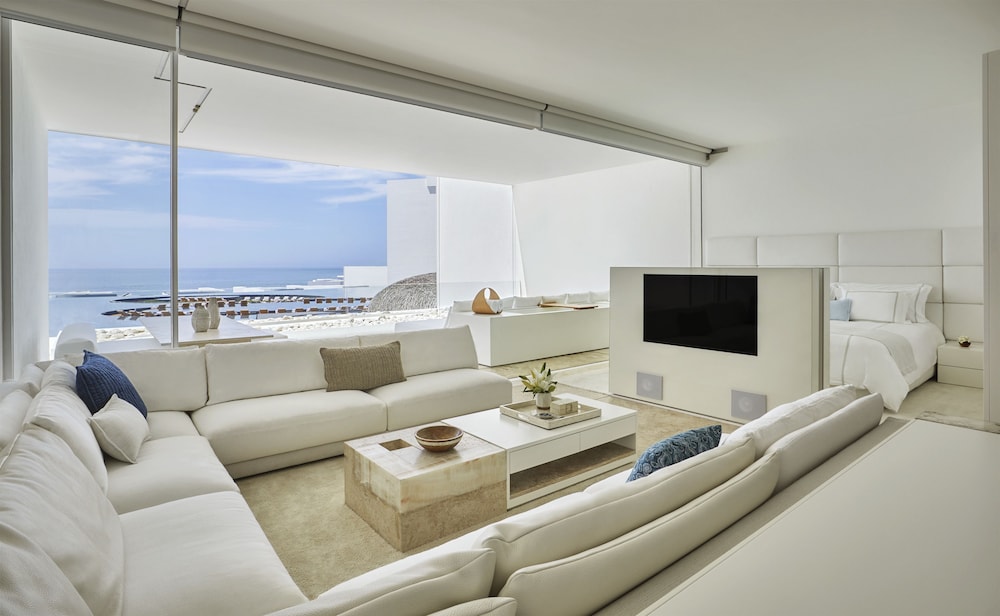 Viceroy Los Cabos 53/80