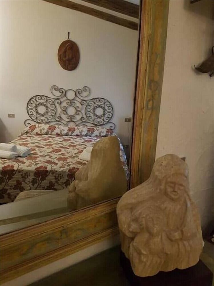 Residenza Villa Spagnola Adults Only 36/56