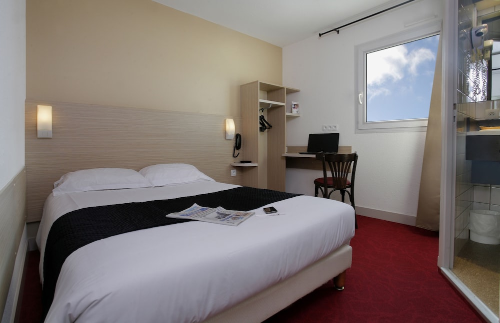The Originals City Hotel Helios Roanne Nord 13/50