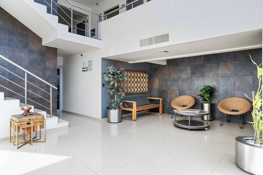 Homesuites Zaragoza 28/43