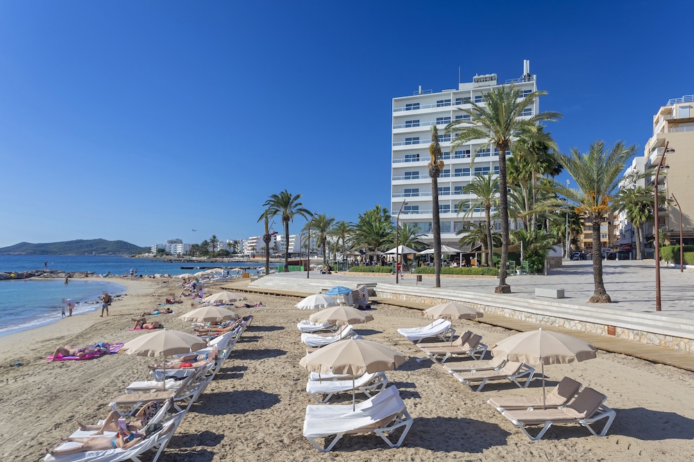 Ibiza Playa 45/53