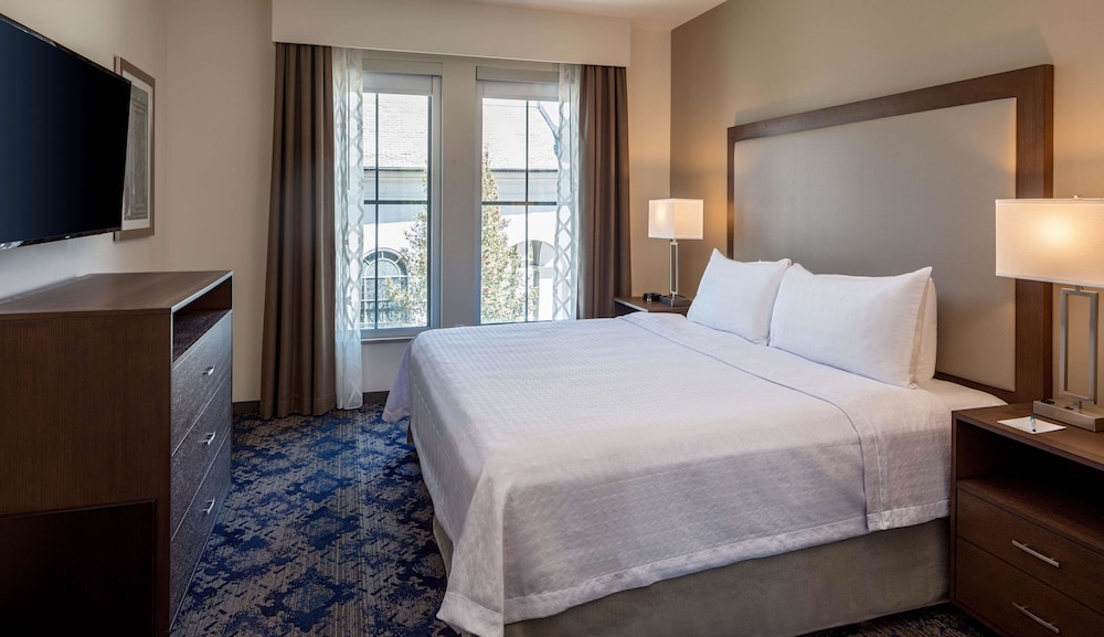 Homewood Suites by Hilton New Orleans French Quarter 17/49