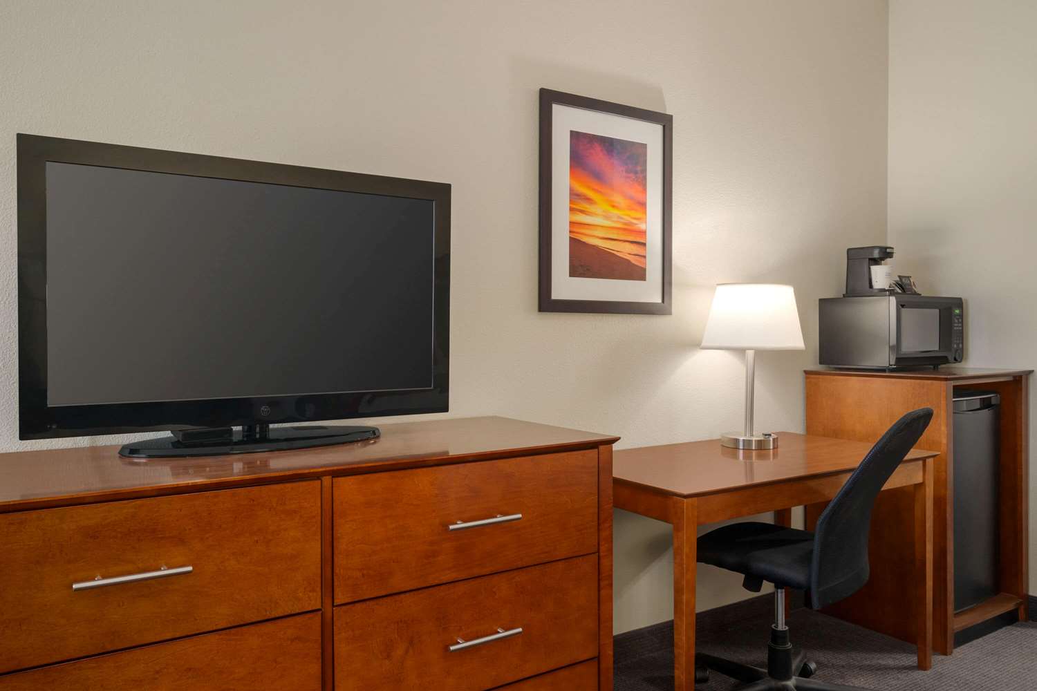 Bakken Airport Hotel And Suites Xwa 20/26