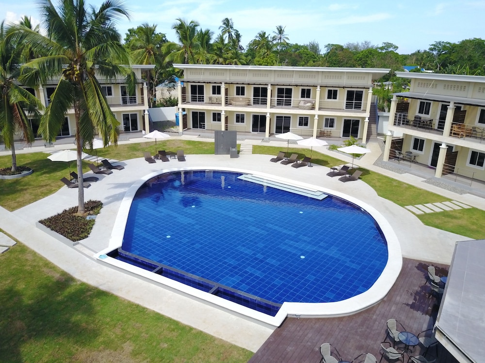 Malinawon Resort 8/39