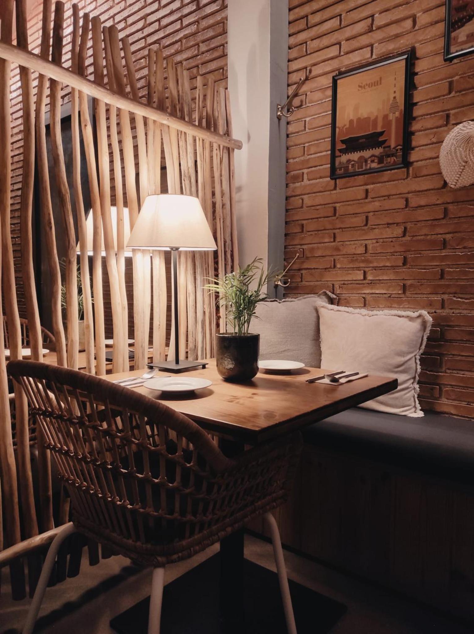 Origins Hotel Boutique 34/50