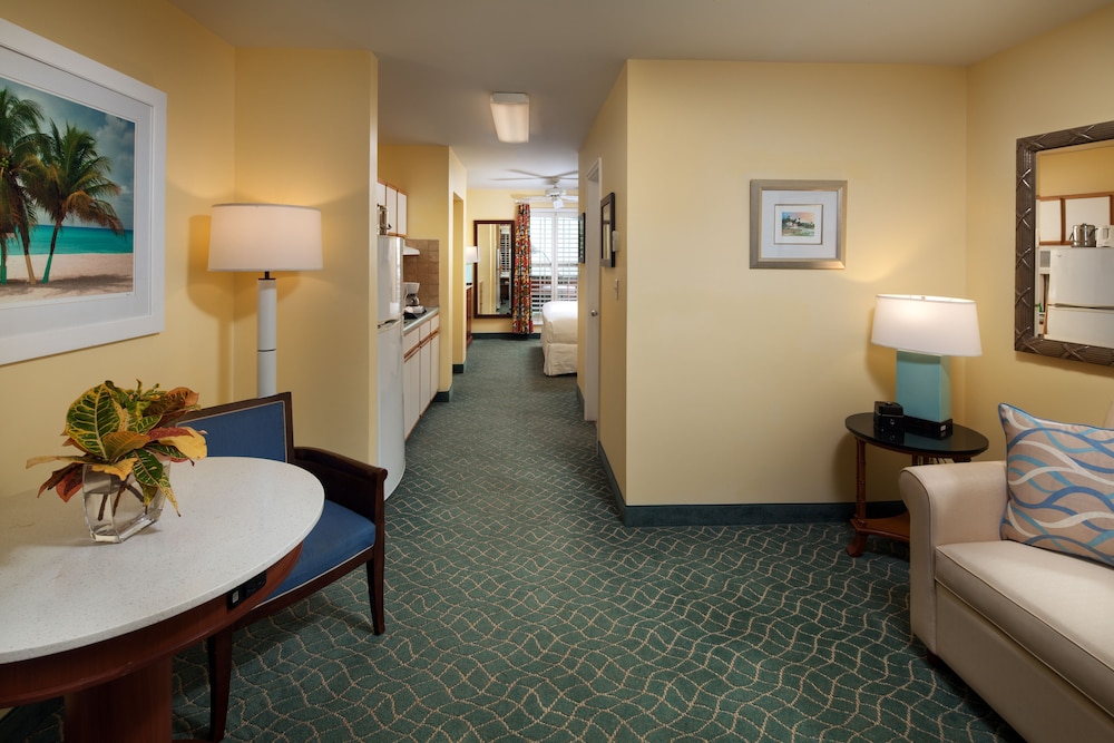 The Sunshine Hotel and Suites 27/48