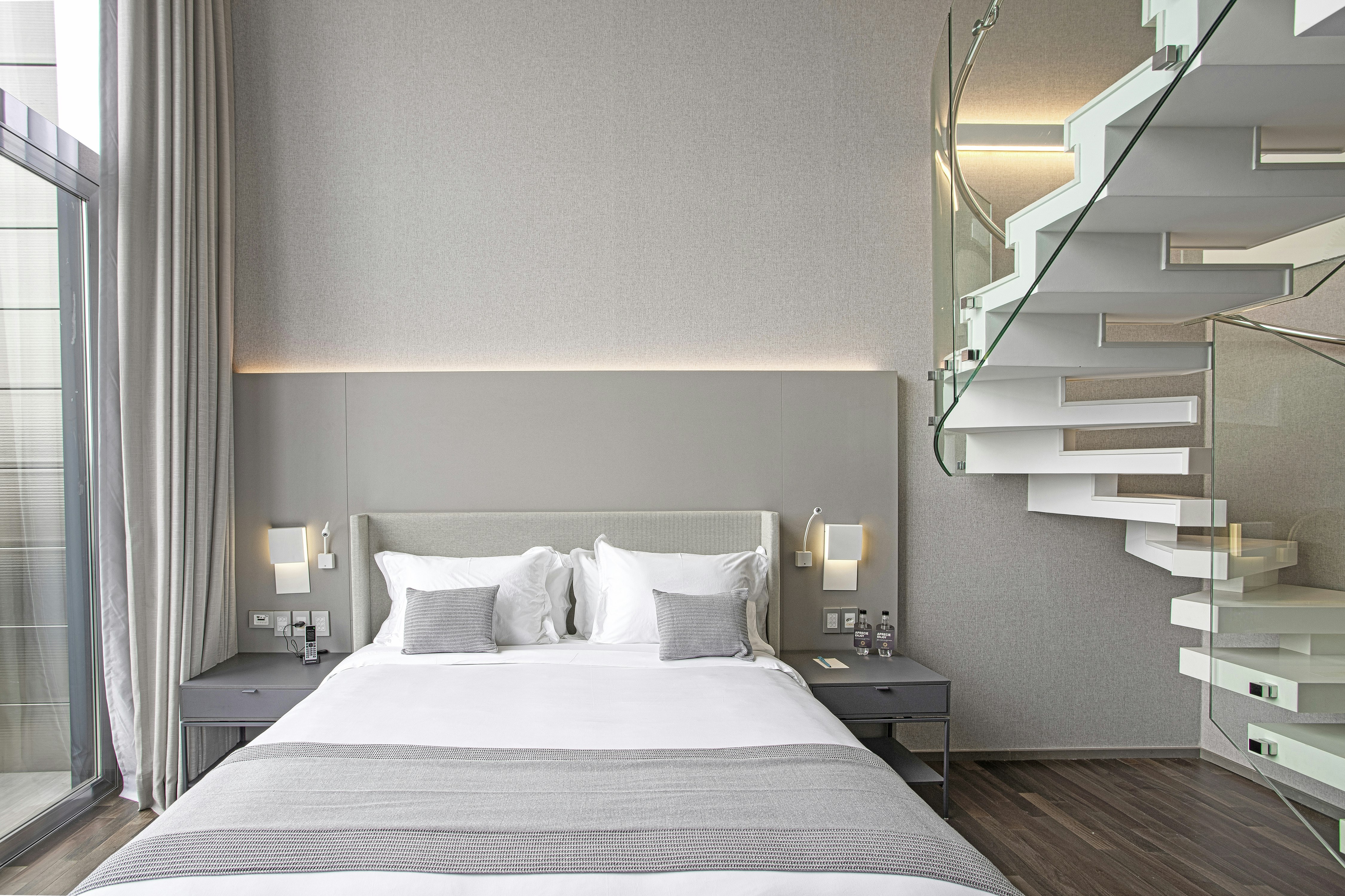Suryaa Hotel Pinhais, Curio Collection by Hilton 19/50