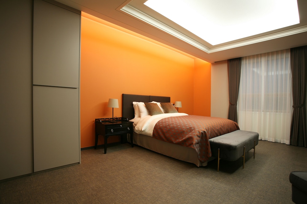 Polaris Hotel 16/51