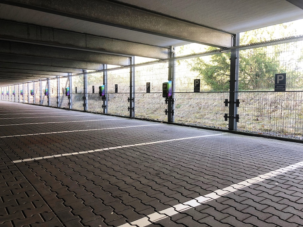 Hotel Esperanto 64/69