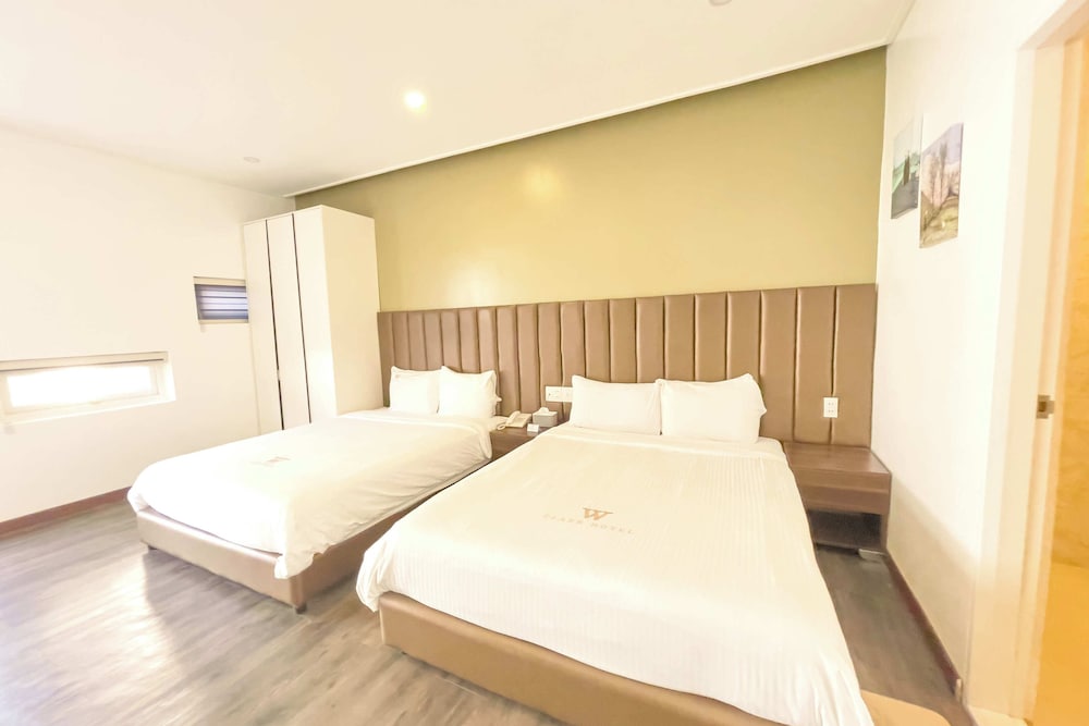Olle Hotel 17/50