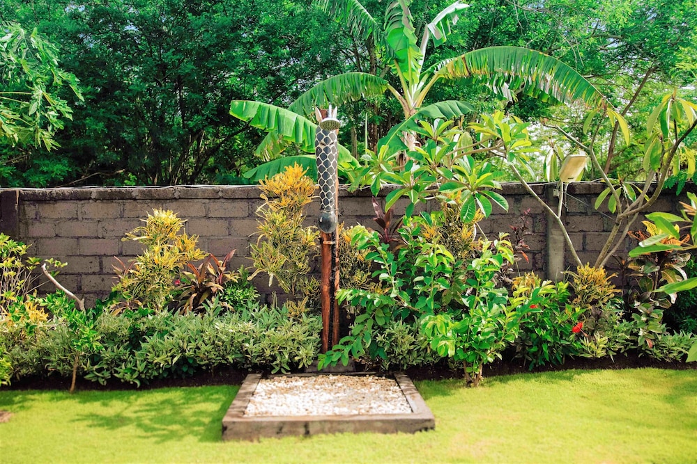 Uluwatu Jungle Villa 34/42