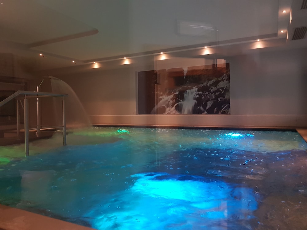 Hotel Maribel 44/67