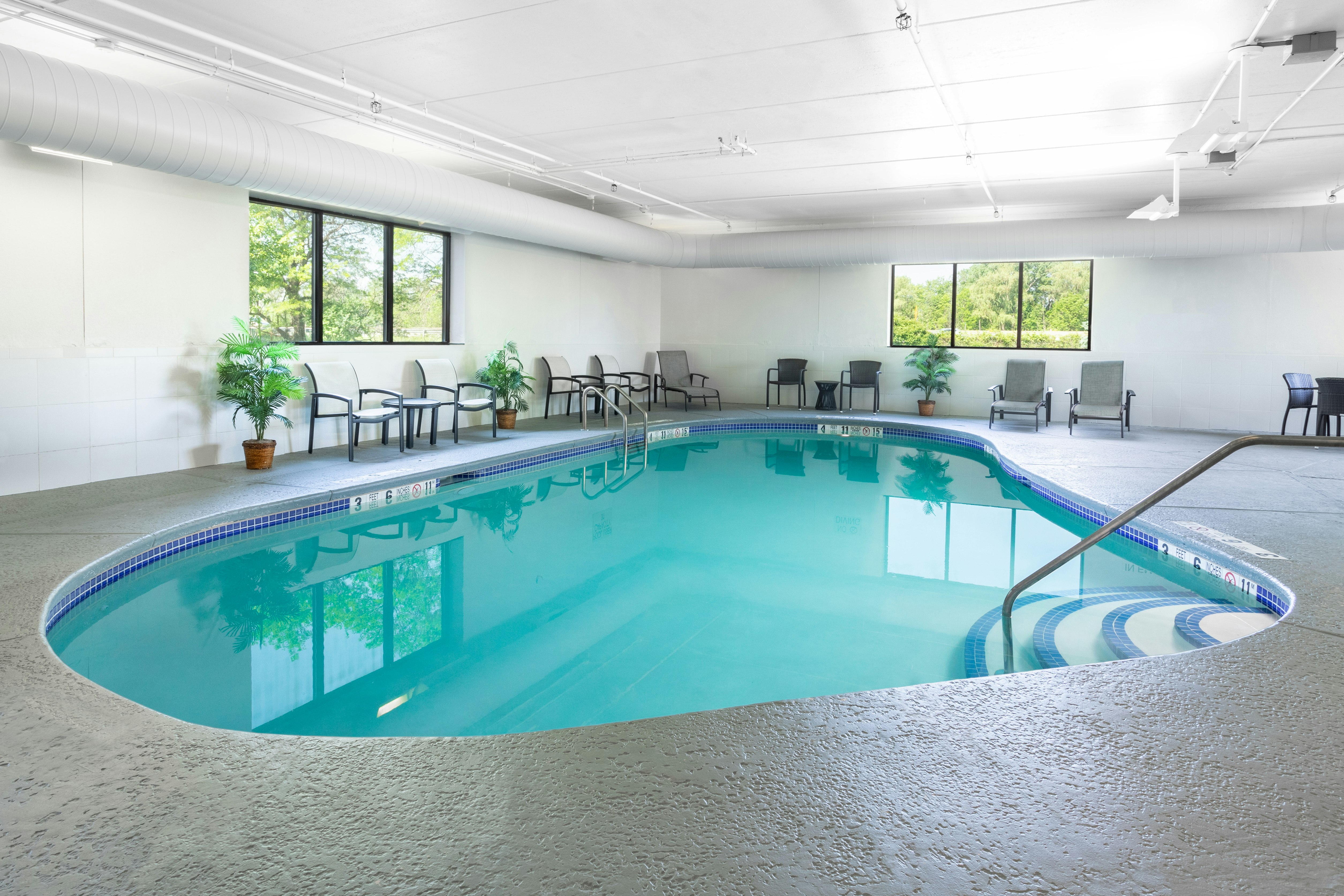 Staybridge Suites Buffalo 41/76