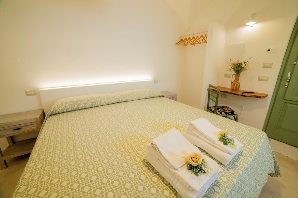 Coppola Di Seta 47/75