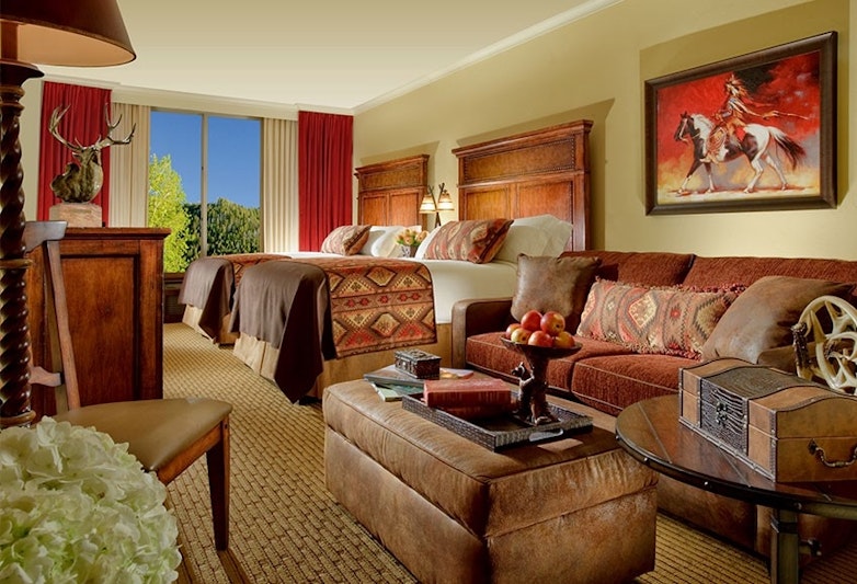 The Lodge At Jackson Hole Formerly Best Western the Lodge At Jackson Hole 11/29