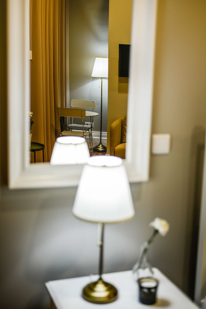 Casa Conforto 21/50