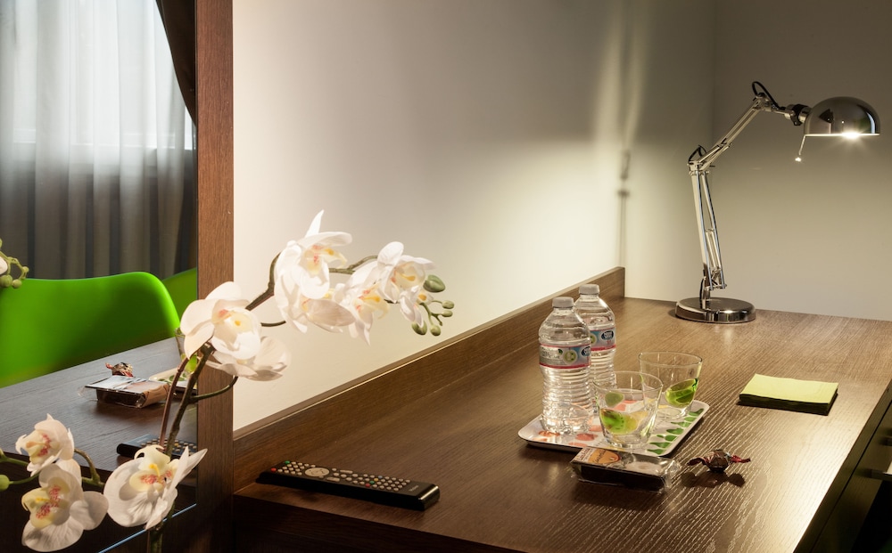 Hotel Milano Palmanova 47/58