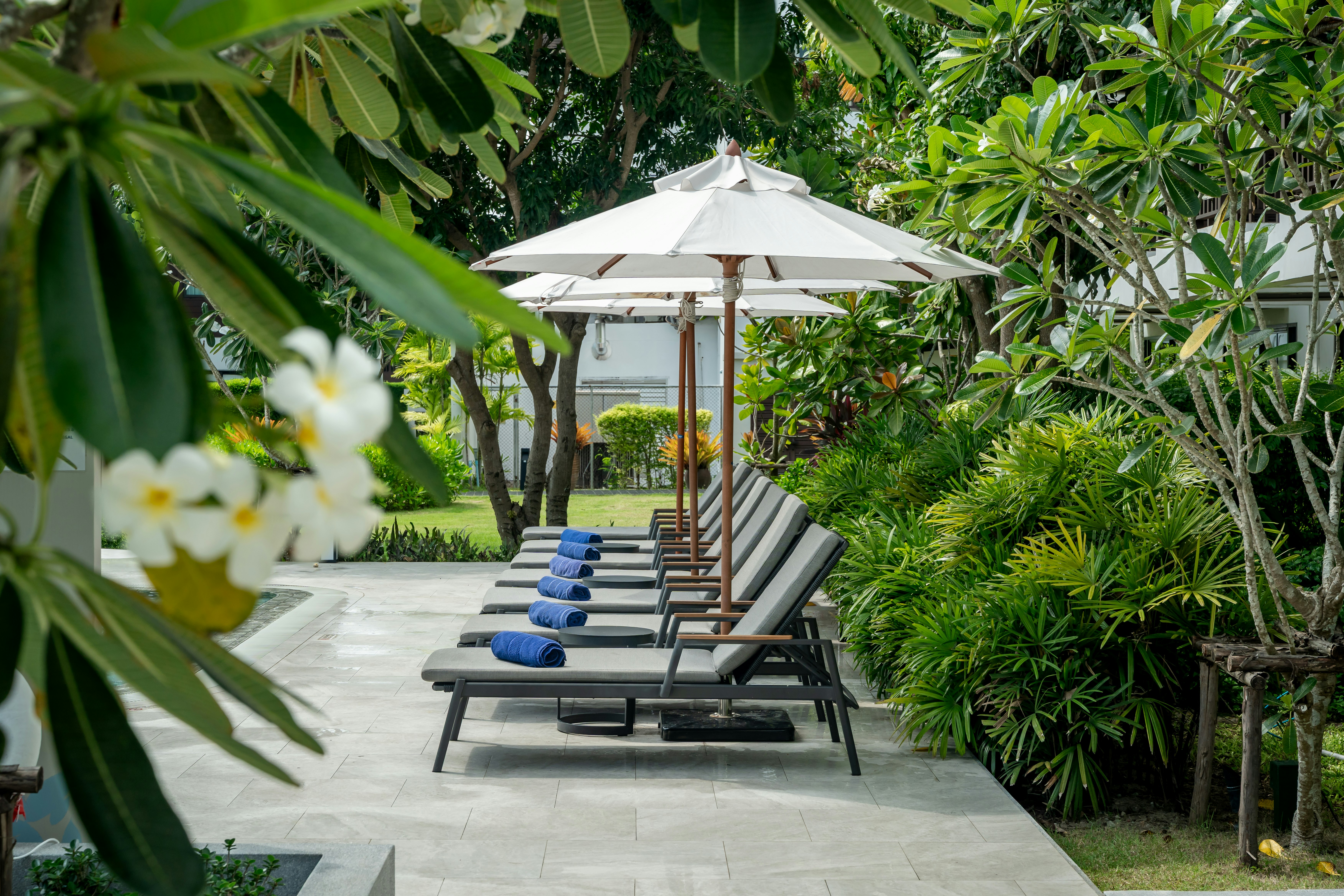 Amari Koh Samui 70/79