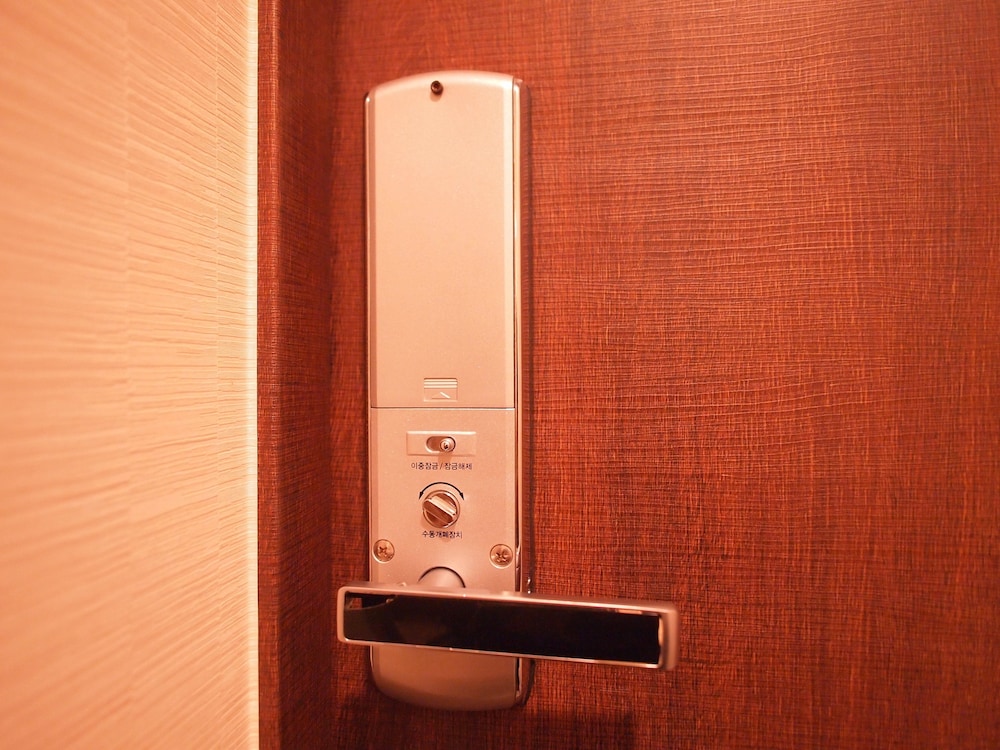 Jeju Fourseasons Hotel 35/41