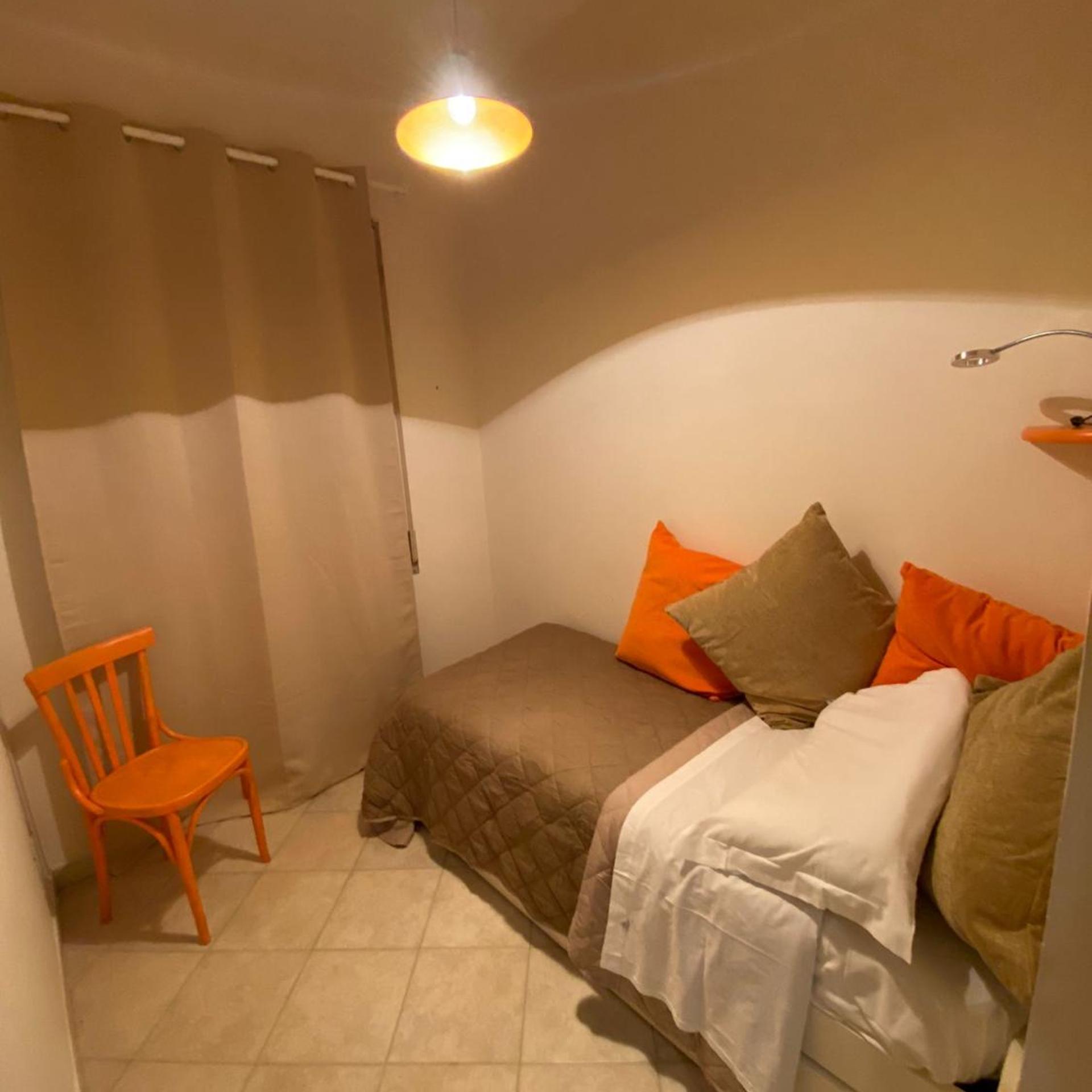 Hotel Centosedici 16/50