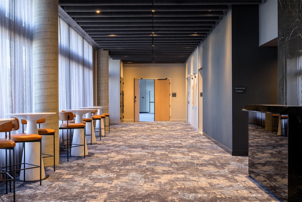 Hyatt Place Whitehorse 21/35