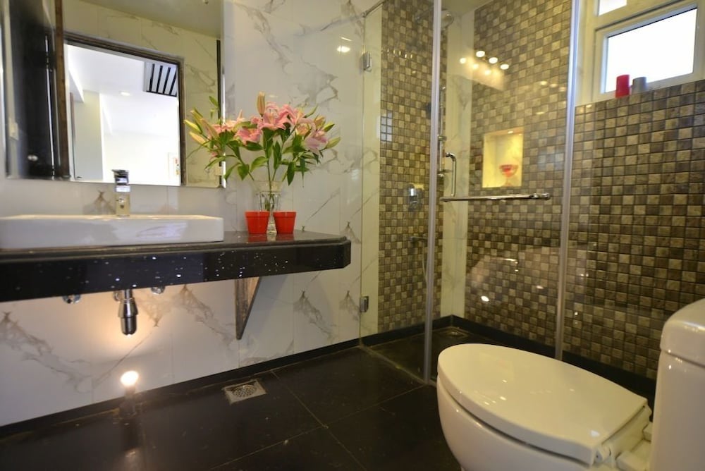 Orabella Villas & Suites 37/43