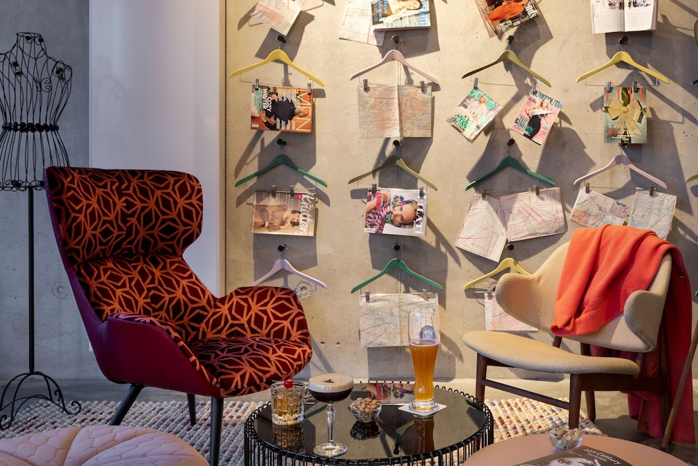 Moxy Outletcity Metzingen 24/45