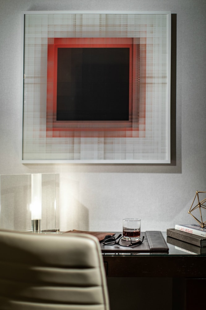 Red Rock Resort Casino and Spa photo4