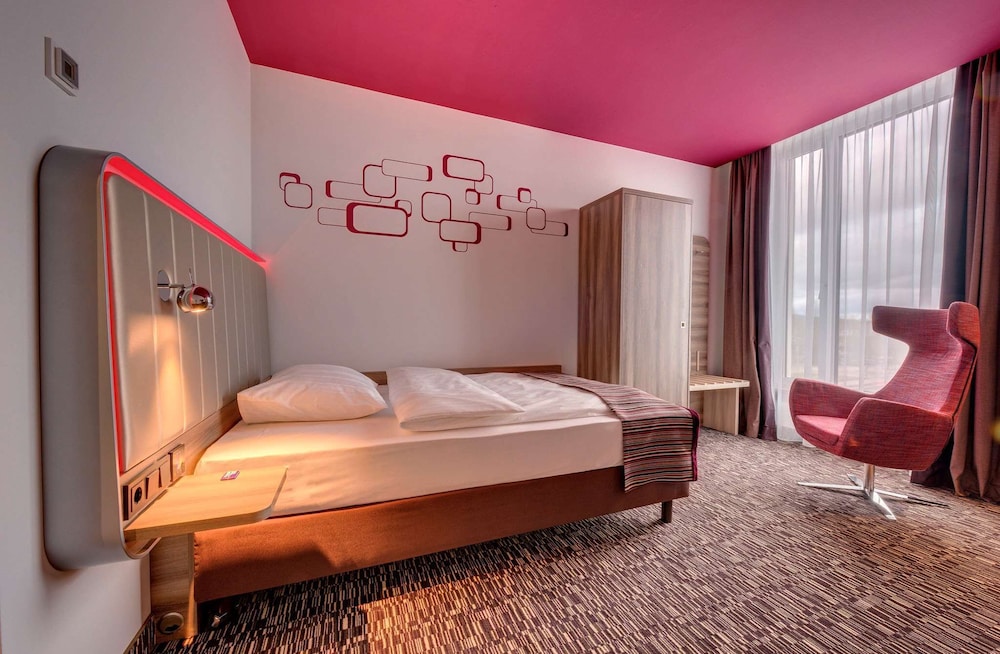 Park Inn By Radisson Neumarkt 16/59