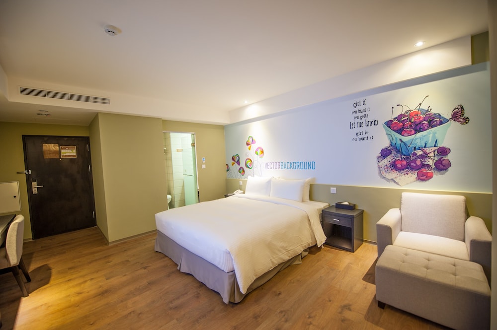 River Inn Zili 29/43