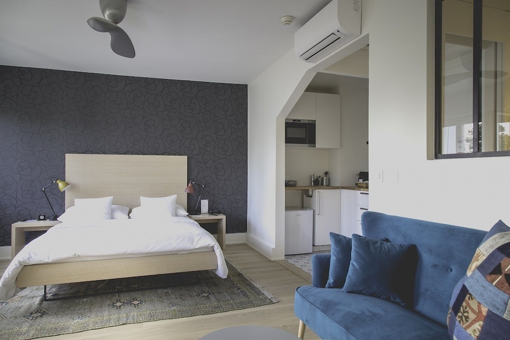 Mon Repos Hotel Formerly Mon Repos Swiss Q Hotel 25/68