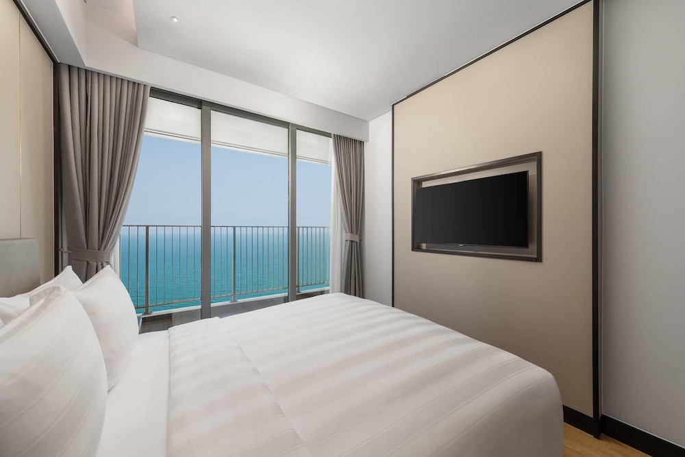 Wyndham Soleil Danang 21/59