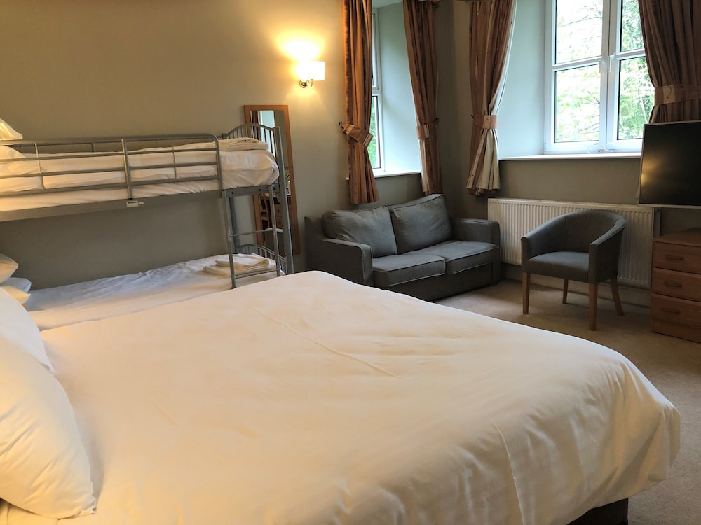 Windermere Manor 29/43